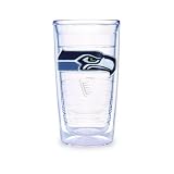 NFL Seattle Seahawks 16-Ounce