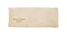 Fashy graincushion hot-water bag terry cloth towelling 17 x 50 cm
