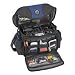 Tamrac 5606 Blue System 6
