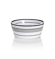 Bistro Cereal Bowl