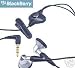 BlackBerry Curve 8300 8310 8320 Stereo Headset