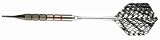 Sportcraft Tungsten Pro 8000 18-Gram Soft Tip Darts