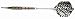 Sporting Goods : Sportcraft Tungsten Pro 8000 18-Gram Soft Tip Darts