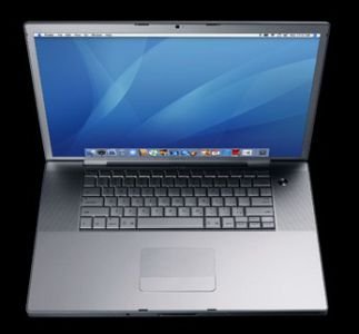 black friday price Apple