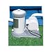 Intex Krystal Clear Filter Pump 9,462 Litres (2,500gal) per hour