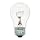 GE Lighting 15206 40-Watt Appliance Light A15 1CD Light Bulb