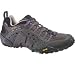 Merrell Intercept GTX Shoes (Men's) - Coffee - UK10
