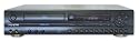 Pro-Star DMD-838 - Universal Digital Media Disc Karaoke Player