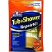 Elmer's E786 Tub & Shower Repair Kit