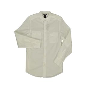 Claiborne Long Sleeve Shirt