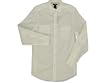 Claiborne Long Sleeve Shirt