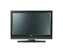 LG 26LC46 LG 26LC46 26" HD Ready LCD TV with New XD Engine Image Processor
