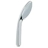 27238000 - Grohe 27238 Euphoria Hand Shower in Chrome