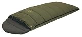 Browning Camping Klondike Negative 30 Degrees Sleeping Bag