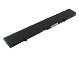 Zoom Produkt-Bild: Original Lavolta Notebook Akku f&uuml;r HP 620 625 Probook 4320s 4525s 4520s, passt BQ350AA HSTNN-CB1A PH06