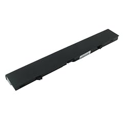 Original Lavolta Notebook Akku f�r HP 620 625 Probook 4320s 4525s 4520s, passt BQ350AA HSTNN-CB1A PH06