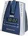 Electronics : jWin JL-707 Projection & LED AM/FM Alarm Clock Radio