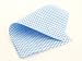 Nisa Today 6256 A/P Cloths X10