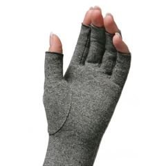 Arthritis Gloves - Small20170 - 1 pair