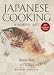 Books : Japanese Cooking: A Simple Art [Hardcover]