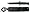 www.kampfmesser.com - MFH BW Kampfmesser Infanterie Plastik-Nylon-Scheide
