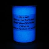  by Glow Inc. (2)  Buy new:$9.98
