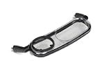 UPPABaby Vista/Cruz Snack Tray
