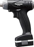 Ｐａｎａｓｏｎｉｃ　充電ドリルドライバー　4229134 EZ7420LA2JB