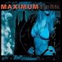 Maximum Heavy Metal