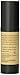 Youngblood Liquid Mineral Foundation, Sand, 17 Shades, Vegan, Cruelty-Free, Gluten-Free