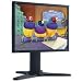 Electronics : ViewSonic VP2130b 21.3-inch Ultra-Slim Bezel LCD Monitor