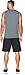Under Armour Men's Tech Sleeveless Tee