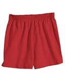Women's Cheer Short