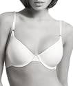 Maidenform Women's One Fabulous Fit Tailored Demi Bra #7959
