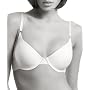 Maidenform Women's One Fabulous Fit Tailored Demi Bra #7959
