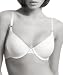 Maidenform Women's One Fabulous Fit Tailored Demi Bra #7959
