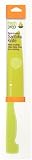Silvermark Green Santoku Knife