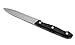 4 Ronco Cutlery Steak Knives #14