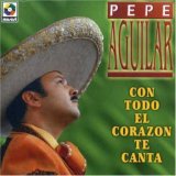 Con Todo el Corazon Te Canta