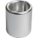 Sunex Crankshaft-Turning Socket - For Big Block Chevy Engines, Model# 10001