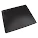 AOPLT612MS - Artistic Rhinolin II Desk Pad with Microban
