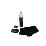 Human Toolz Multi-Purpose Cleaning Kit