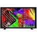 NEC MultiSync LCD4615 46 inch Wide Screen 3000:1 8ms DVI/BNC LCD Monitor (Black)