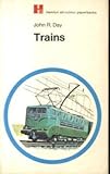 Trains