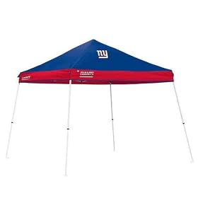 Click here to buy Buffalo Bills NFL Gazebo.