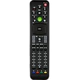 ピクセラ 2.4GHz無線リモコン StationTV RF Remote PIX-RM015-PUW