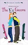 The Ex Games by Jennifer Echols
