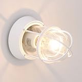 �y�}���������v�z�h�J�d�l�@�K�[�f�����C�g�@�^�J���F�h���d�グ�@�i�N���A�K���X�j