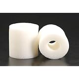 Hot Bodies Air Filter Foam Lightning Series HBSC5013 by Hot Bodies