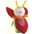 HABA - 3727 Greifling Trixi
